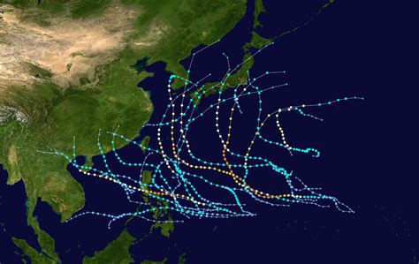 2023 pacific typhoon season|pacific ocean hurricane season 2023.